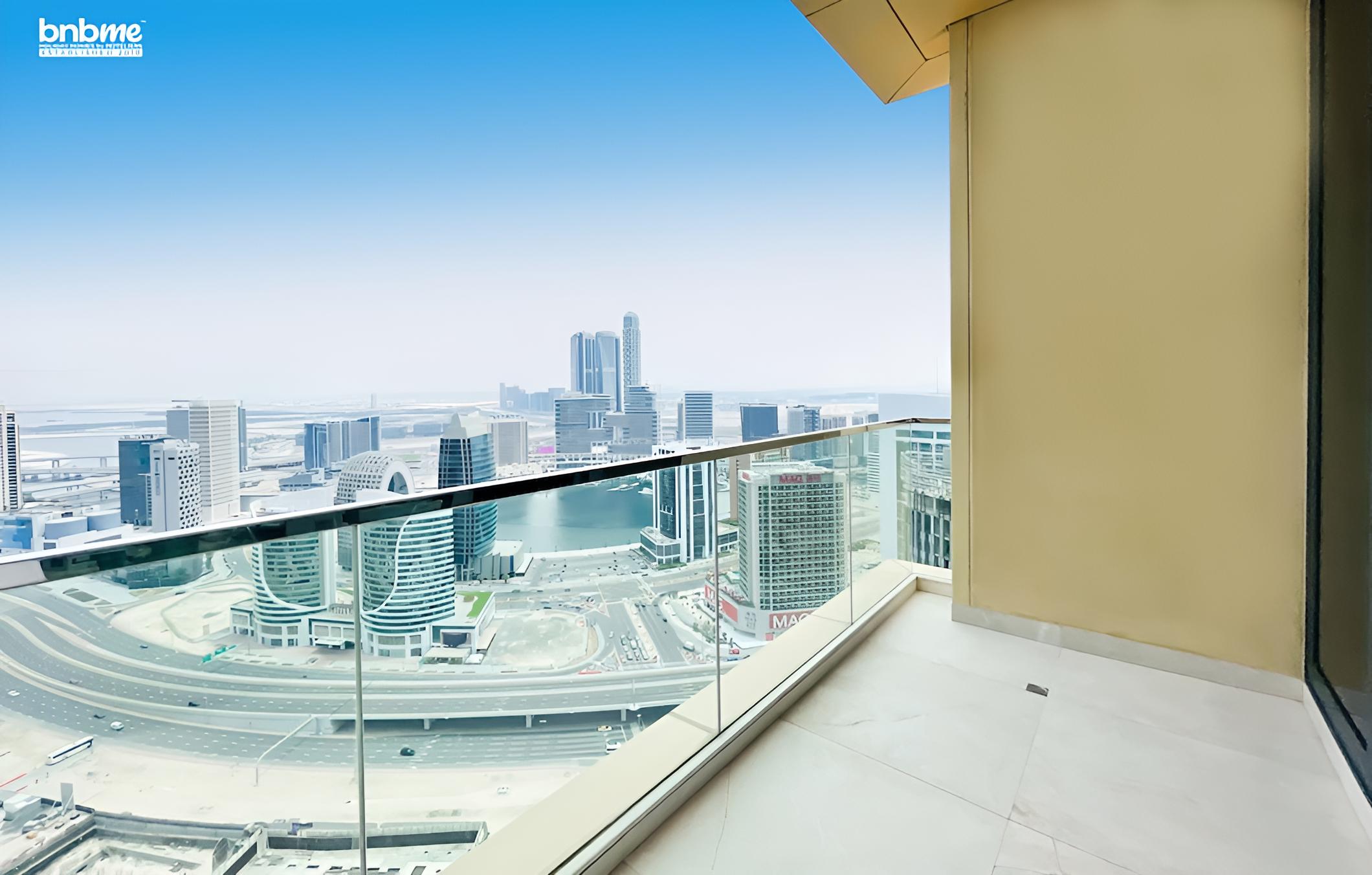 4M 118 31 by bnbme homes
