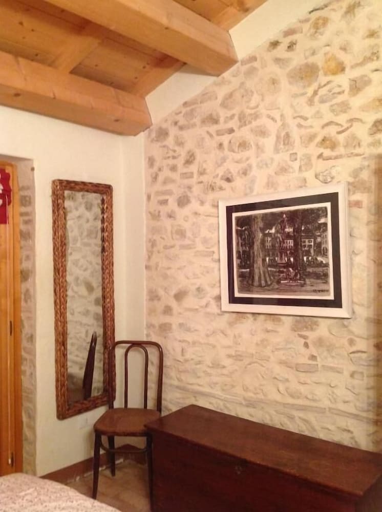 B&B Valdeator photo 5