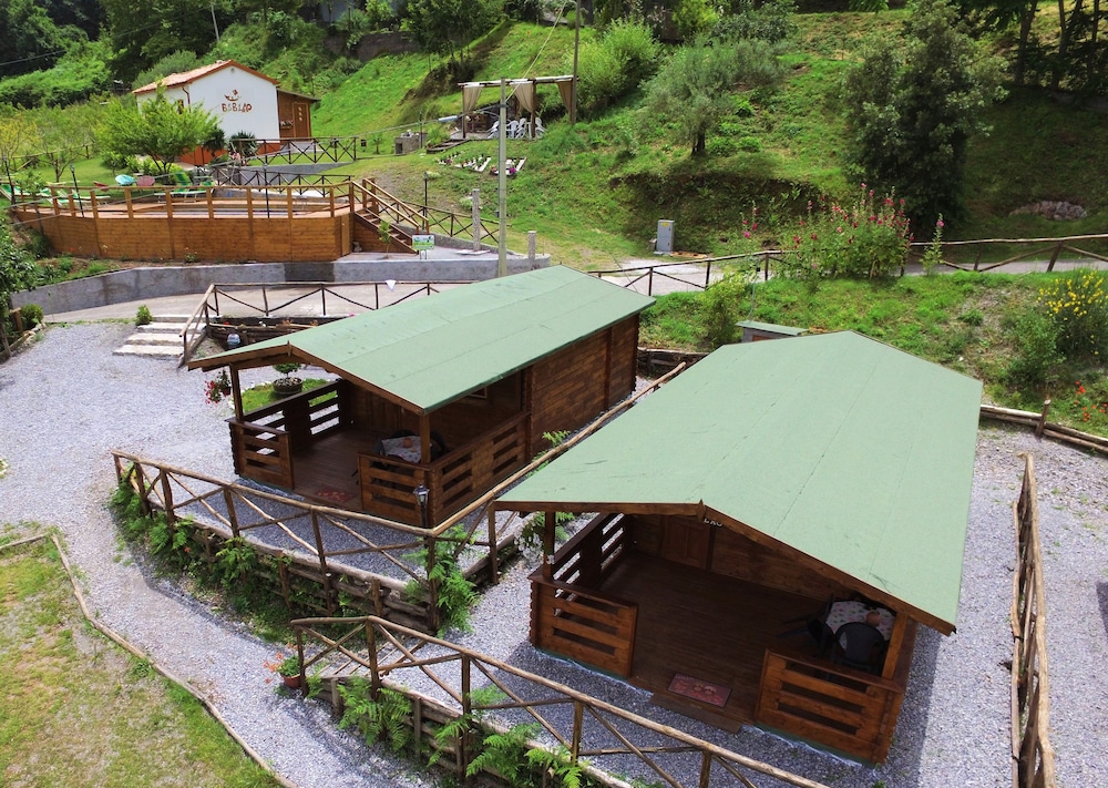 B&B Lao