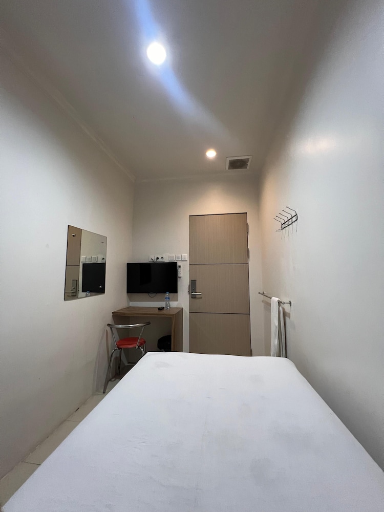 Hotel Harmony