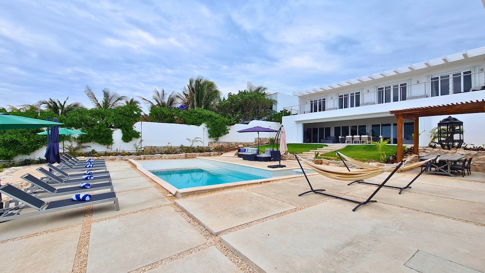 Casa Seminole with Private Chef view 5