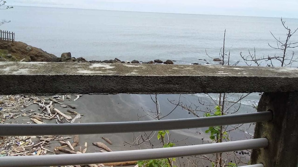 Hospedaje Las Vegas Nevadas - Property Image 15