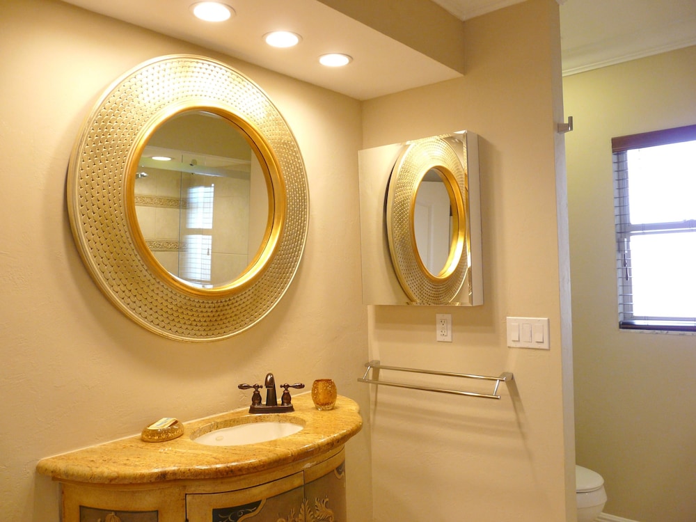 910 Olive Court, fotografía 5