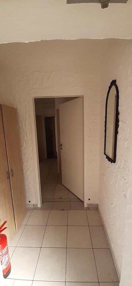 2-Rent Group Hostel Apartments EVE74