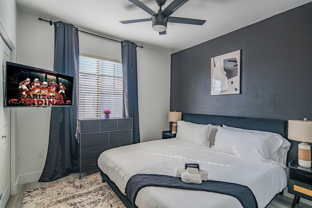 ROVE LIVING/KB - Zone