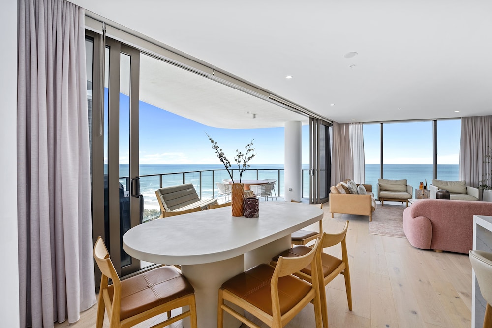 Mermaid Beach Vacations - Dawn - GCLR - Property Image 12
