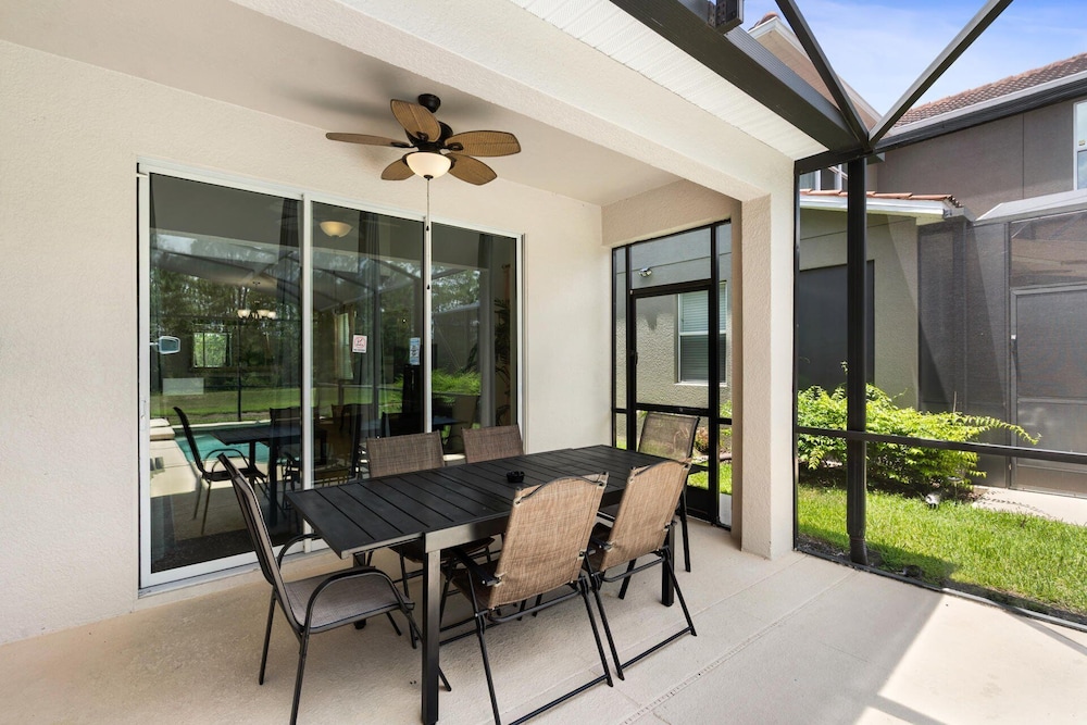 2995 Buccaneer Palm Road