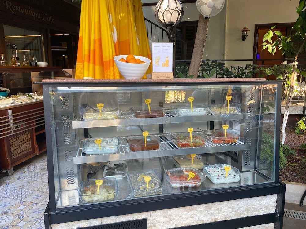 Castle Eski Şehir - Image 44