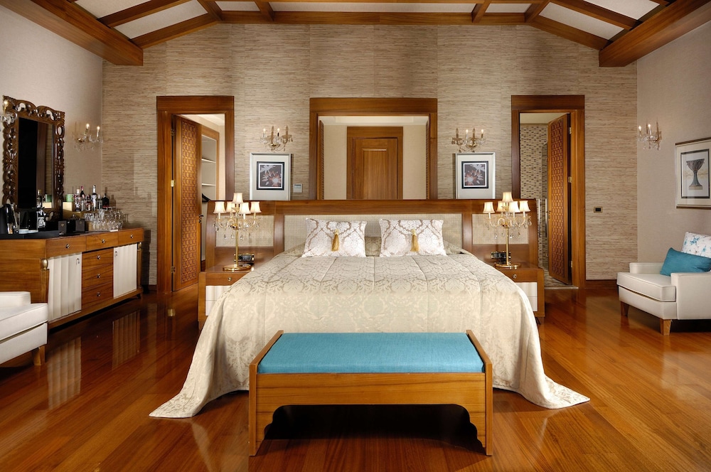 Be Premium Bodrum - Image 34