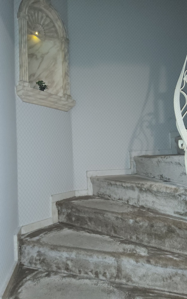 Leyenda Otel - Image 92