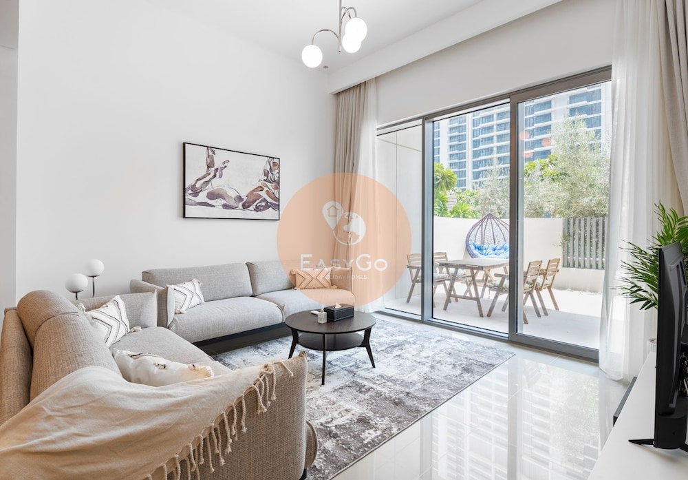 Easygo-luxury 2bdrterrace Creek Harbor06