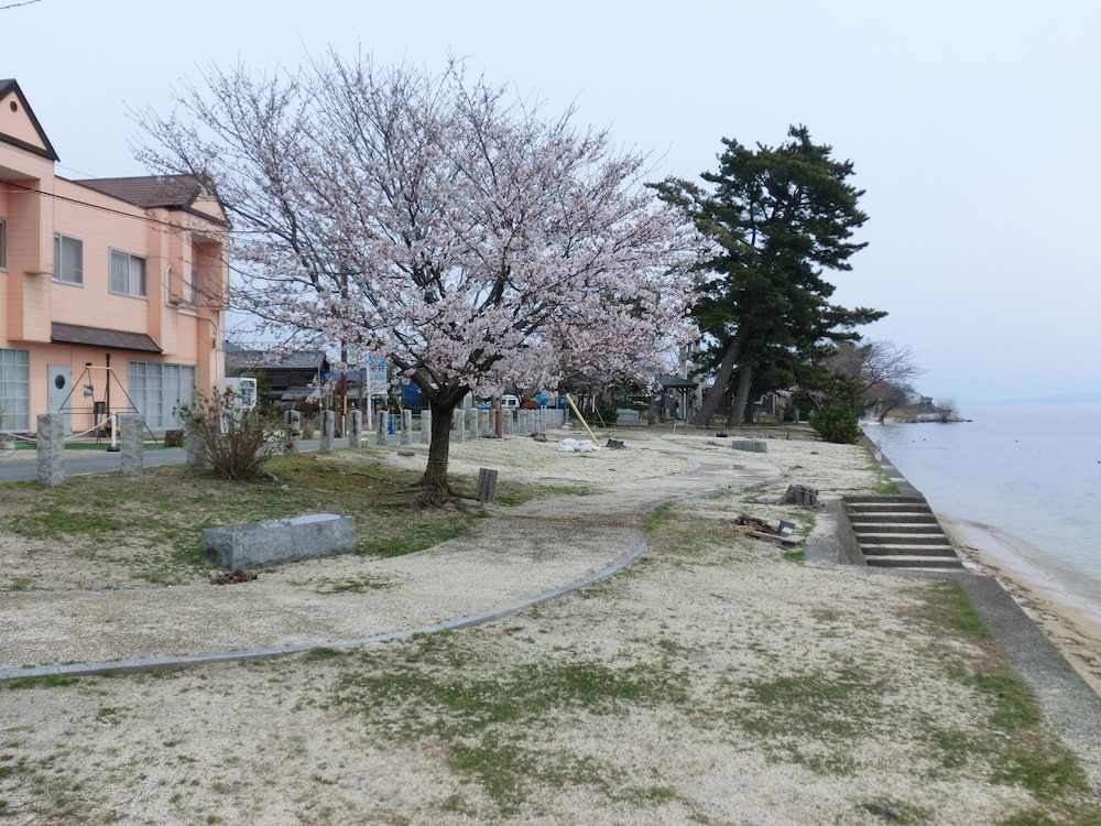Photo 26