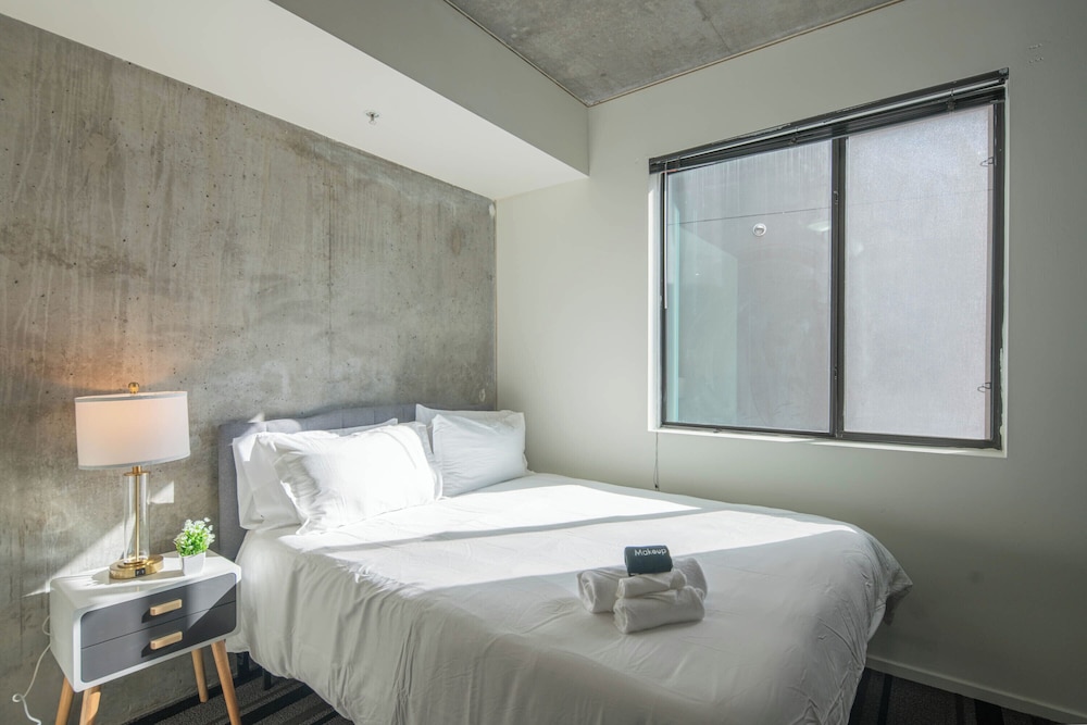 ROVE LIVING/KL - Roosevelt Point