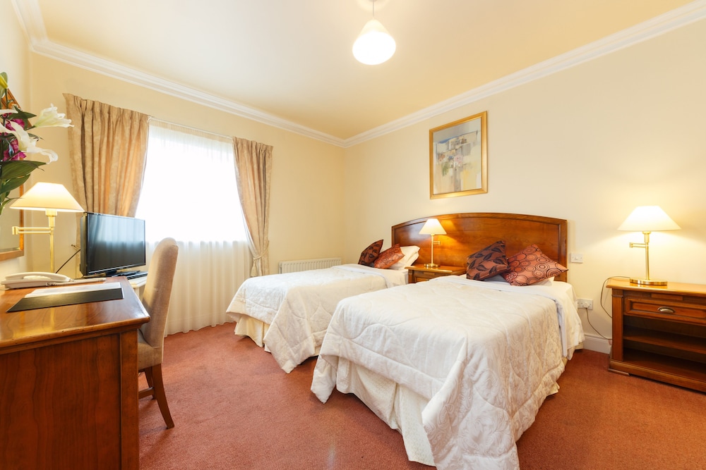Lismar Guest House