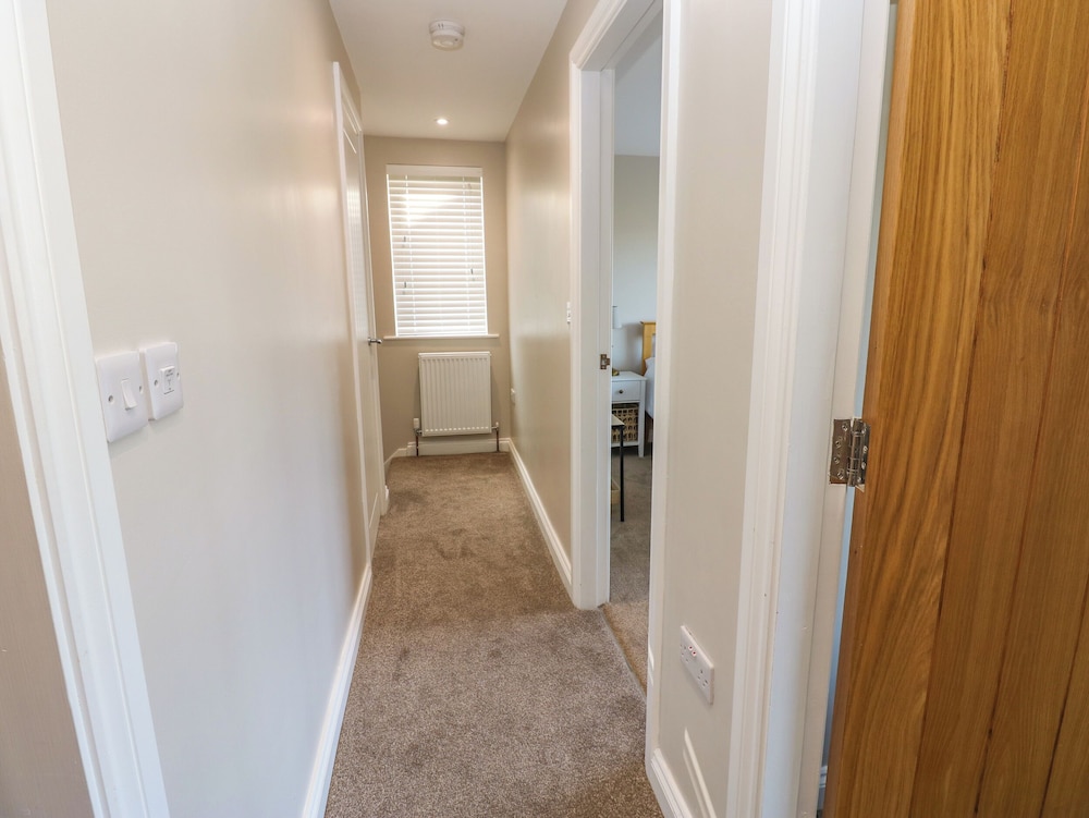 18 Thorngate Wynd