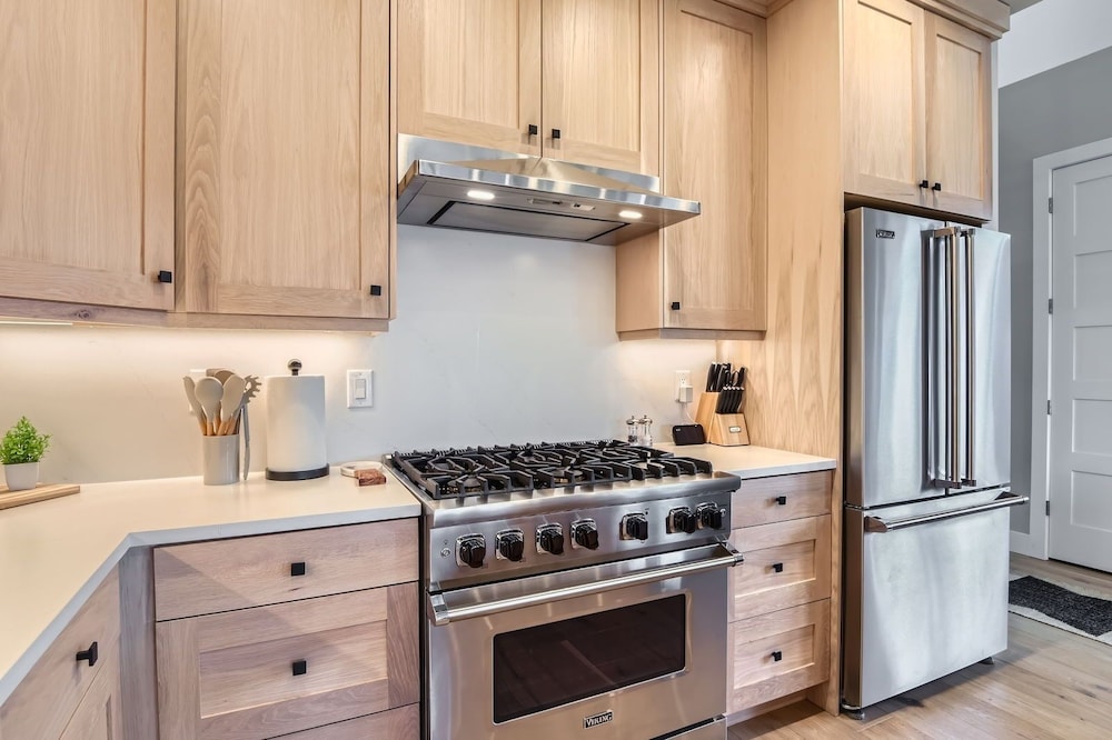 Deer Valley East Perfection On Vissen! 933 4 Bedroom Townhouse