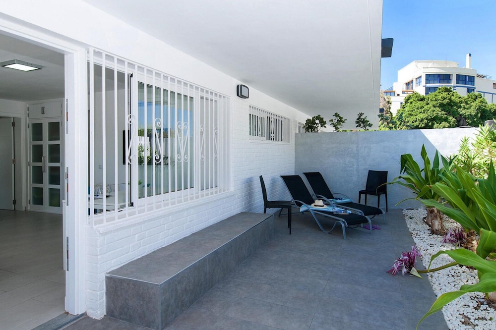 Vacation Home, San Agustin photo 5