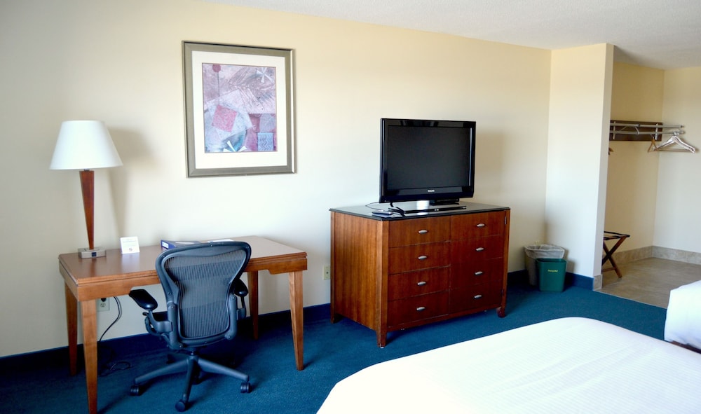 Hampton House Hotel - Property Image 30