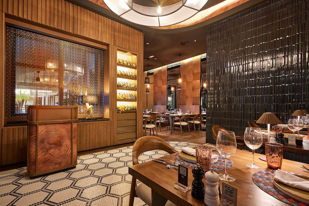 Punta Cana Vacations - Hotel Riu Palace Macao - Adults Only - All Inclusive - Property Image 31