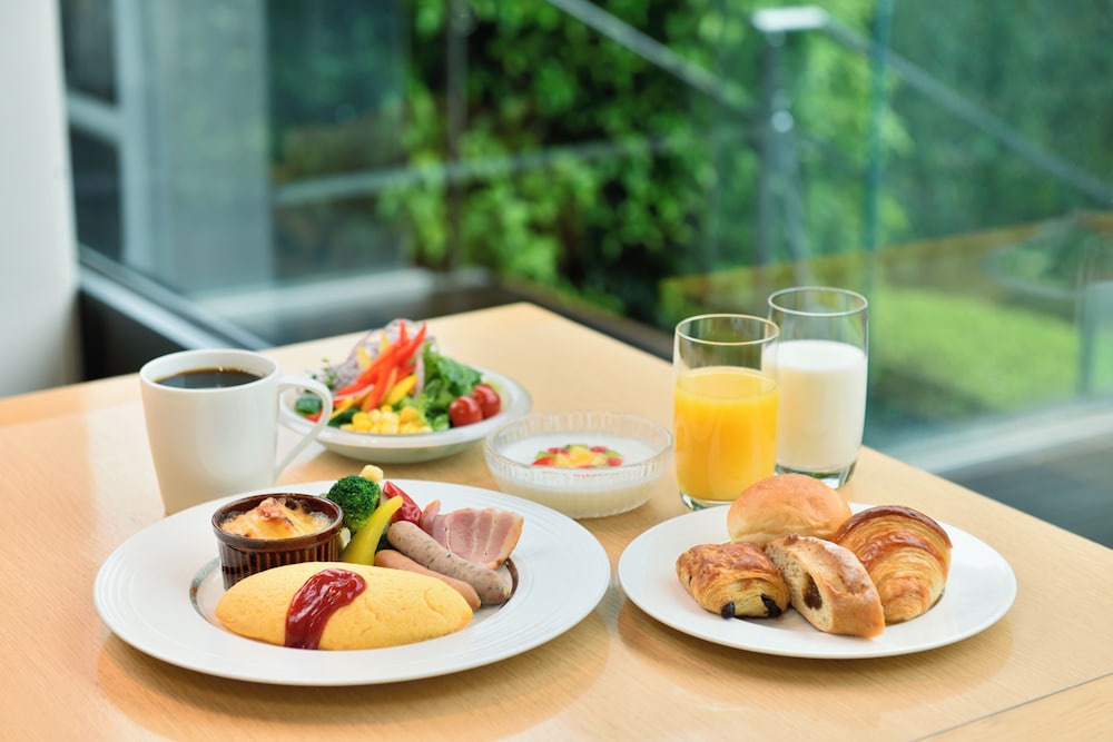 Grand Prince Hotel Shin Takanawa 126
