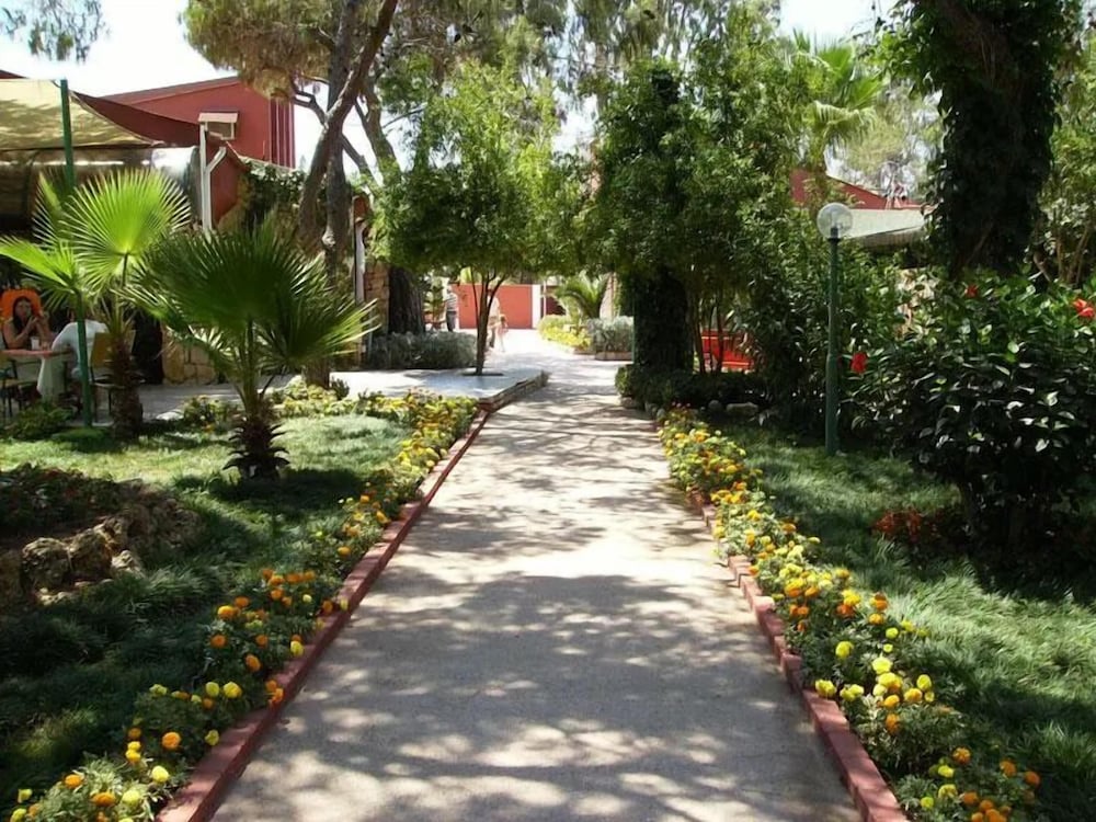 Club Golf Hotel - All Inclusive