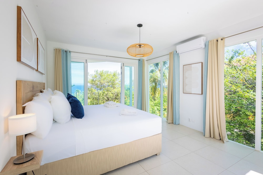 Coral Estate Holidays