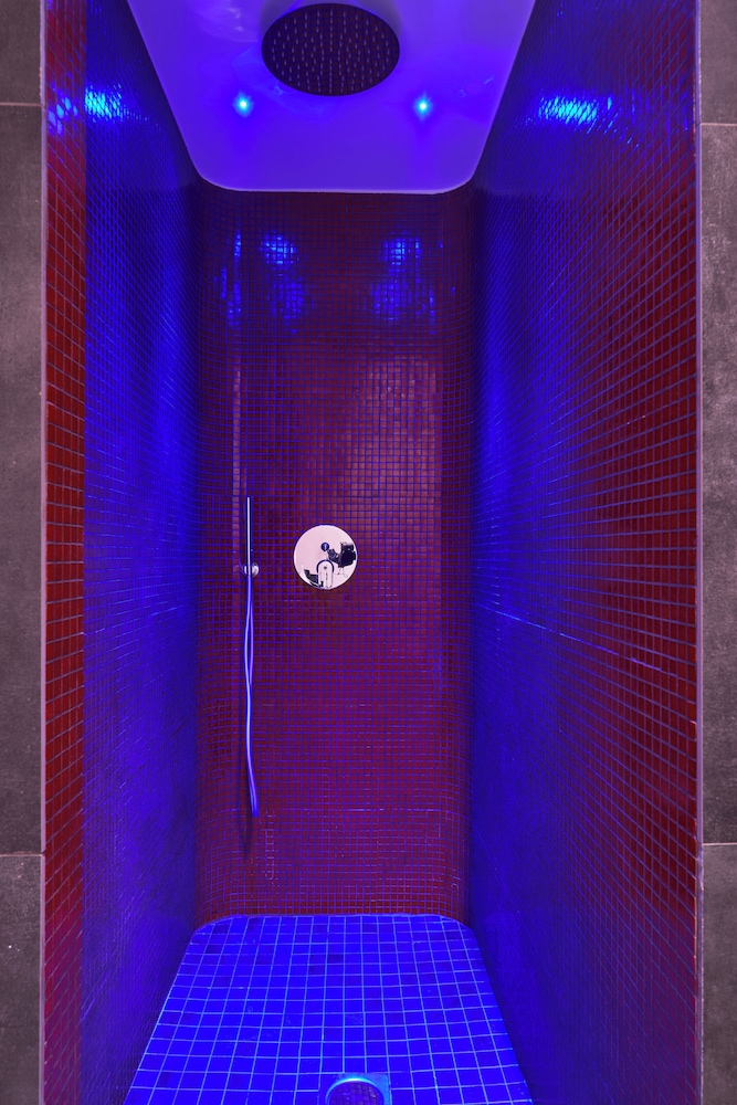 Camere IV Miglio
