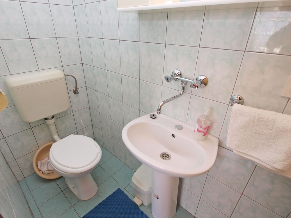 Apartment Ana 1068