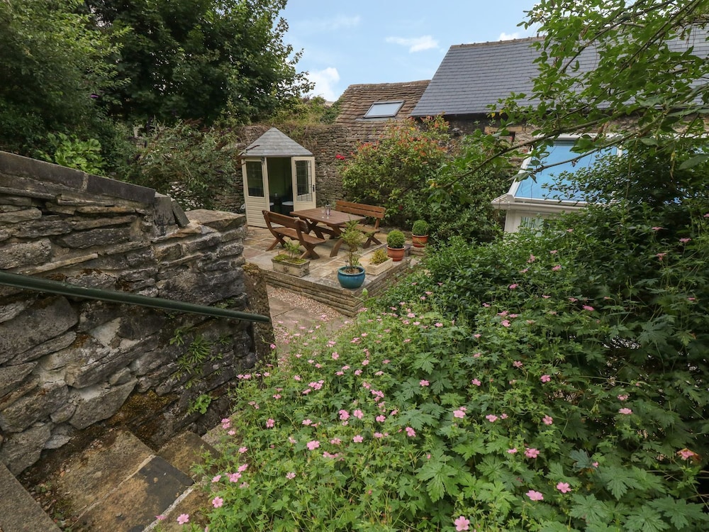 Hope Cottage