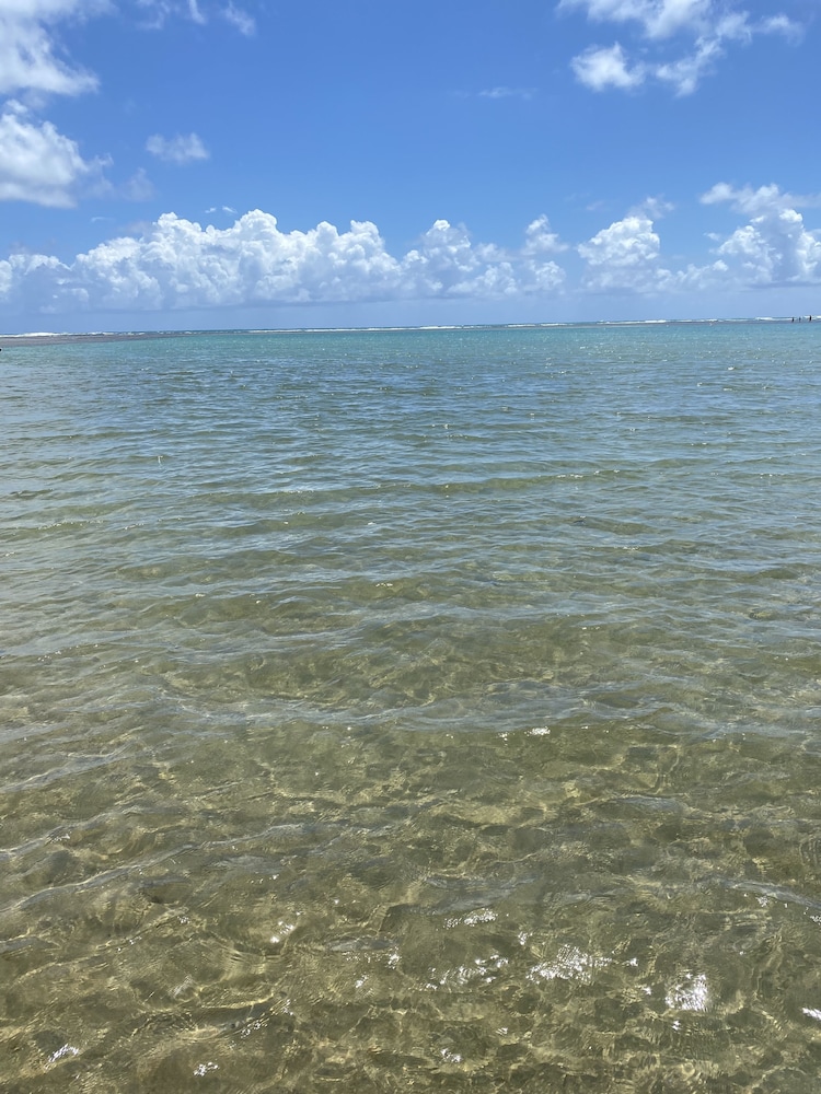 Flatssolemar view 2