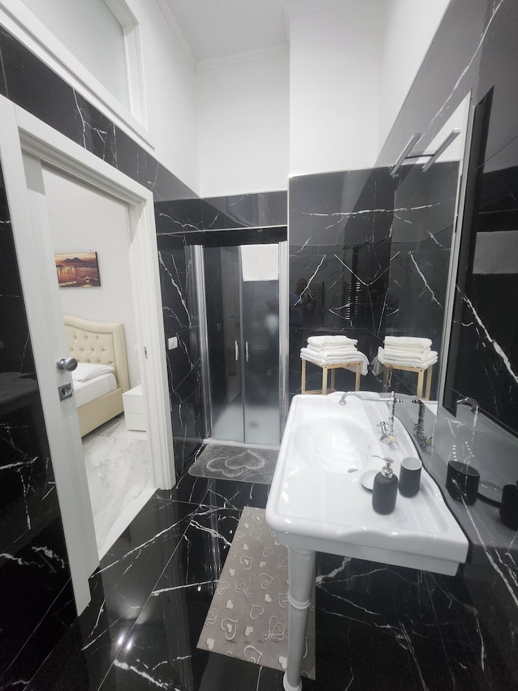 Opera Home Napoli