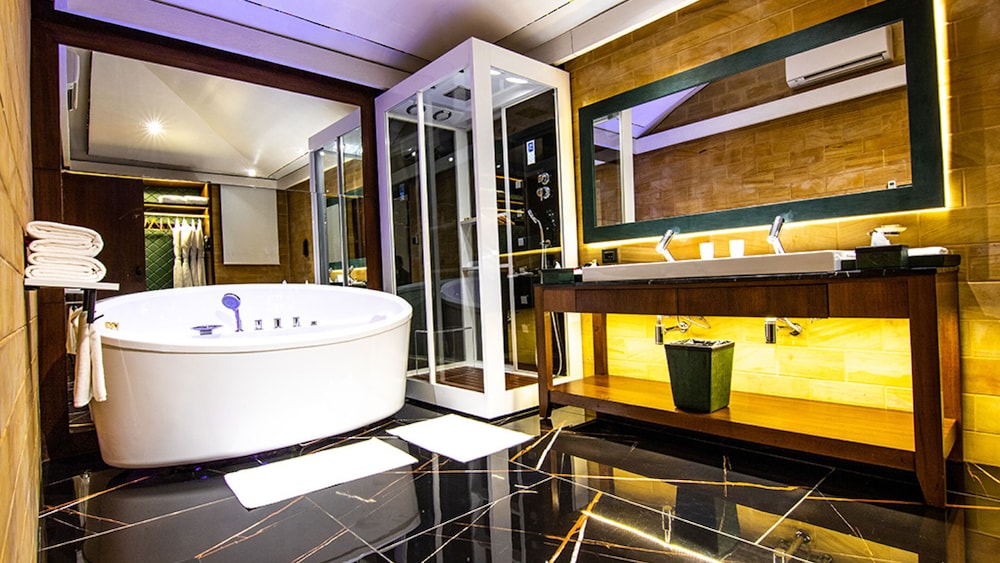 DATA Resort by Della Resorts