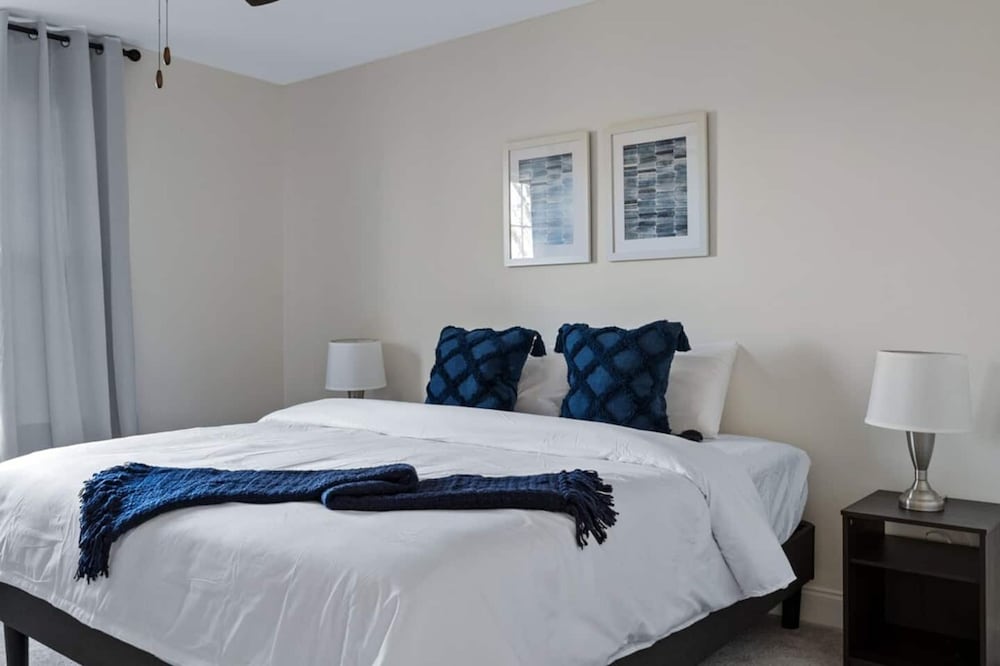 Hotel Banus