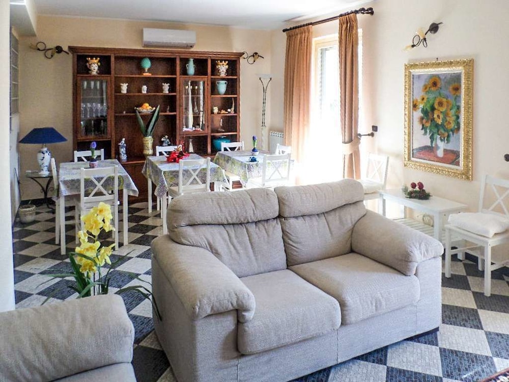 Dolce Casa n 41