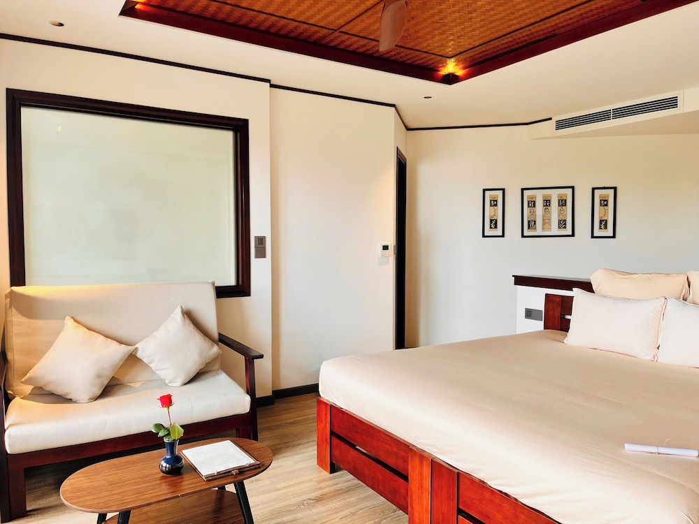 Hoi An Eco Retreat