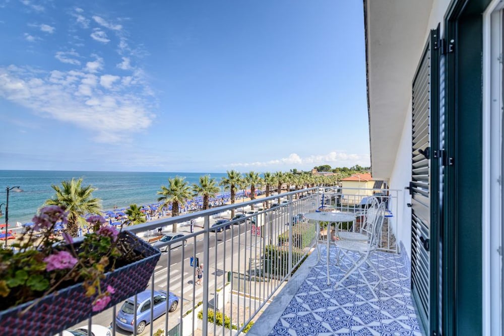 Il Colore del Mare view 5