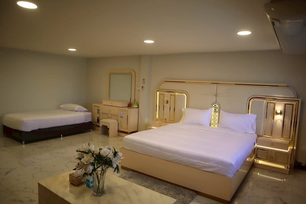 Peema Villa