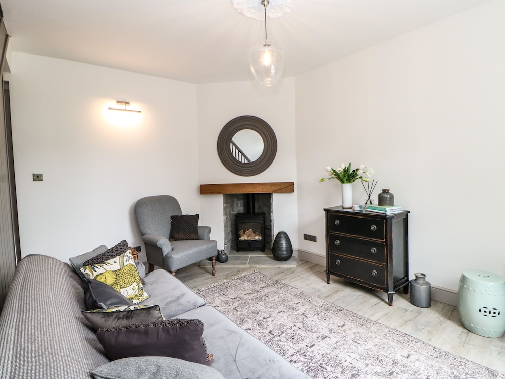 22A Taylors Cottage