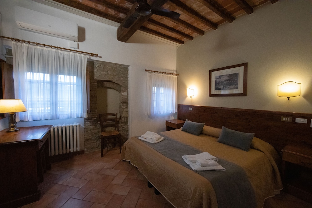 Tenuta Decimo