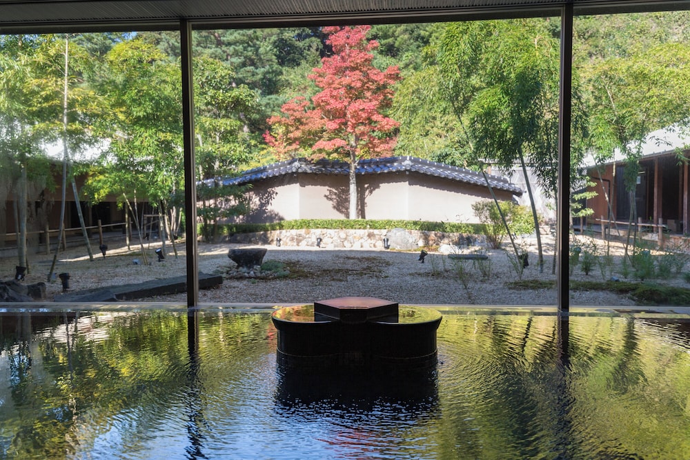 Hagihonjin