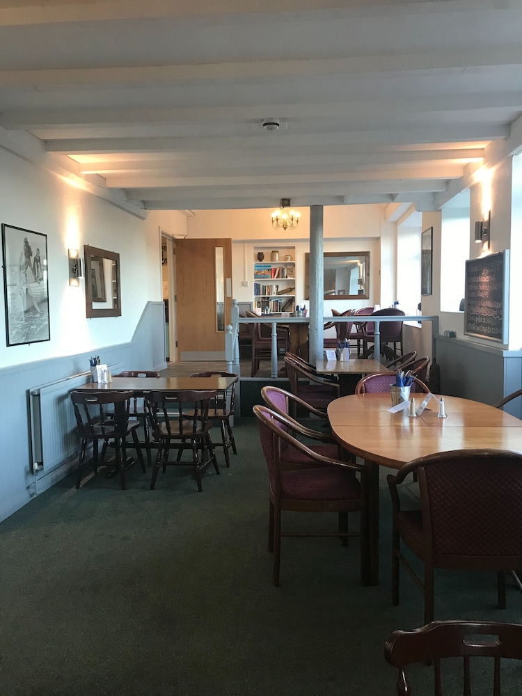 Weston-super-Mare Vacations - Commodore - Property Image 12