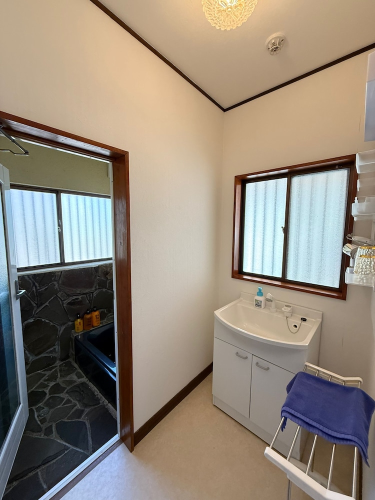Kaederesort Kinugawaonsen
