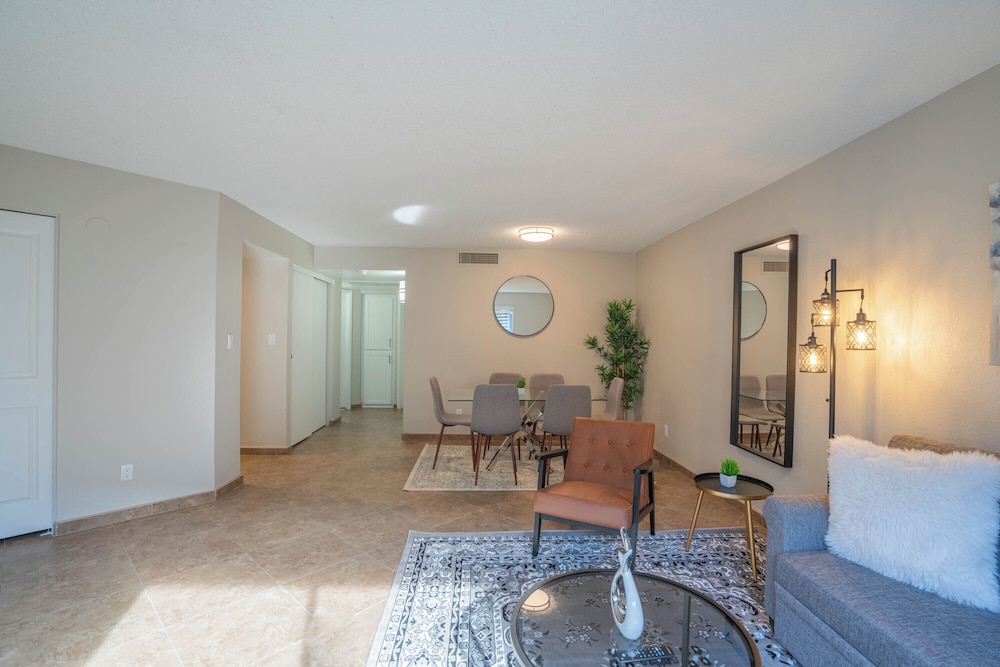ROVE LIVING/KB - Merino