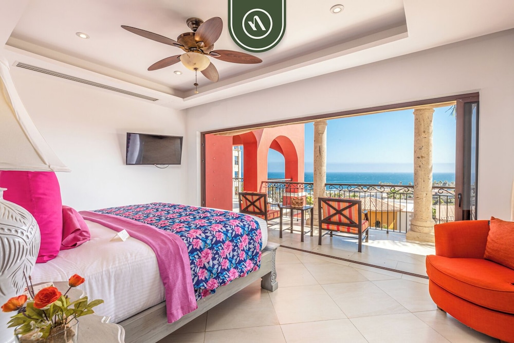 Hacienda Encantada by Naya Homes