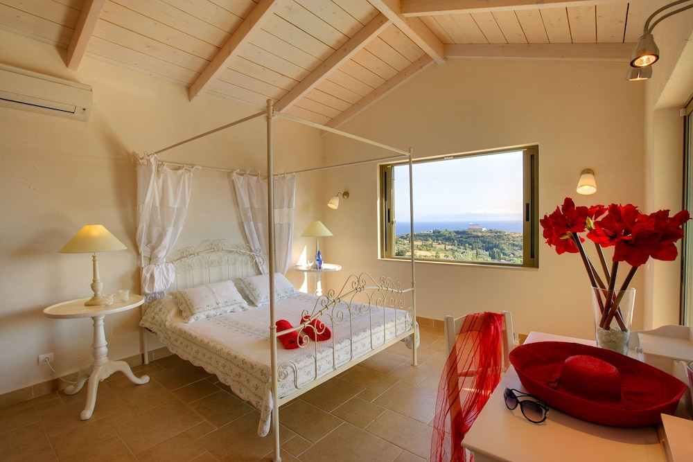 Ideales Resort