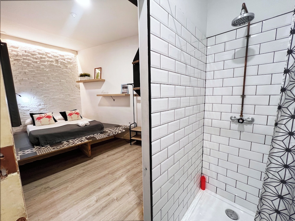 ECO Hostel