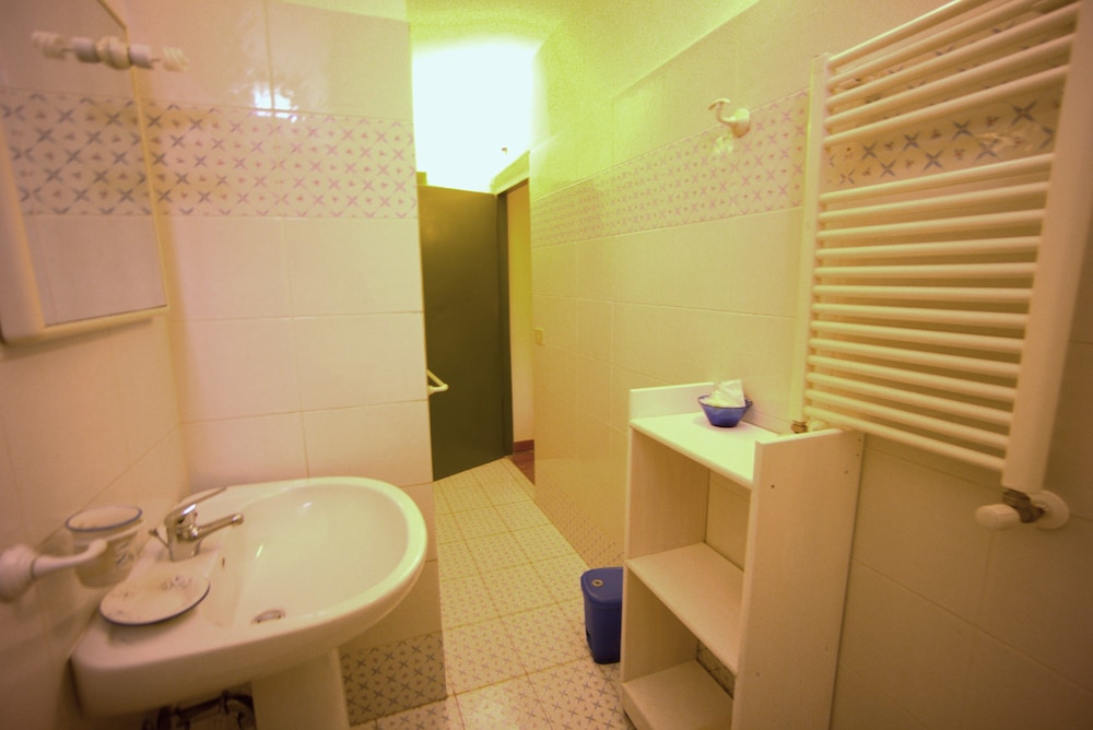 Quarto del Cuore