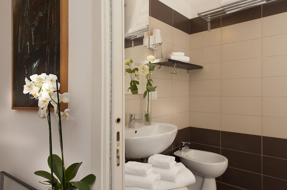Bernini in Roma With 2 Bedrooms and 2 Bathrooms