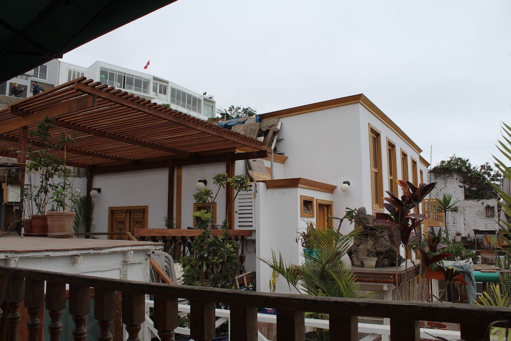 Photo 46