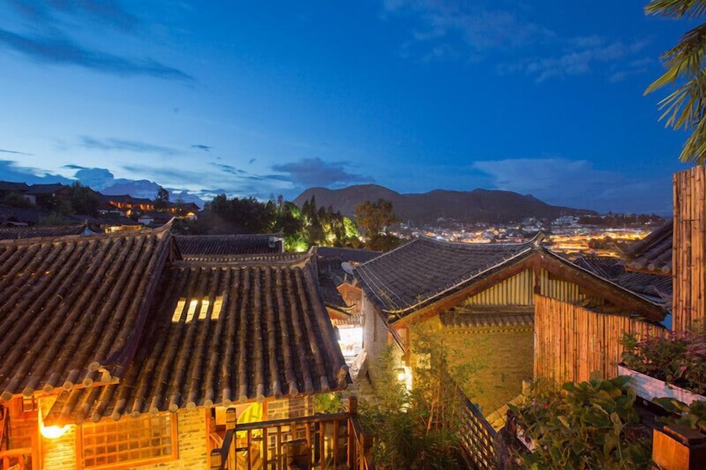 Zui Inn